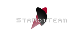 StaRonTeam.com