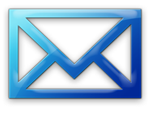 Napíšte nám mail!