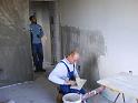 DSC00025
