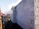 jantar_marec_03_006