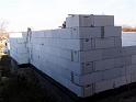 jantar_marec_03_012