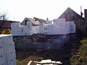 jantar_marec_03_013