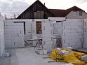 jantar_marec_03_029