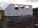 jantar_marec_03_033