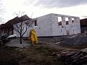jantar_marec_03_034
