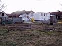 jantar_marec_03_036