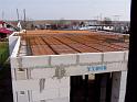 jantar_marec_03_084