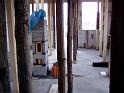 jantar_marec_03_101