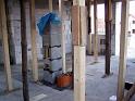 jantar_marec_03_102