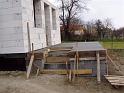 jantar_marec_03_121