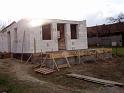 jantar_marec_03_122