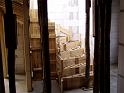 jantar_marec_03_125