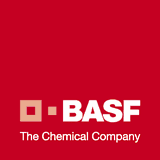 Basf