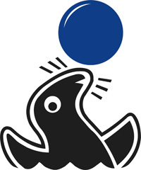 Seal